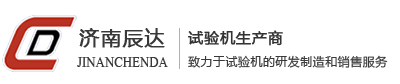 僿՚ܟ